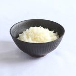 sotonosawa-gift-tast