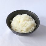 narusawa-gift-tast