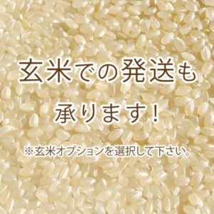 minami-uonuma-05