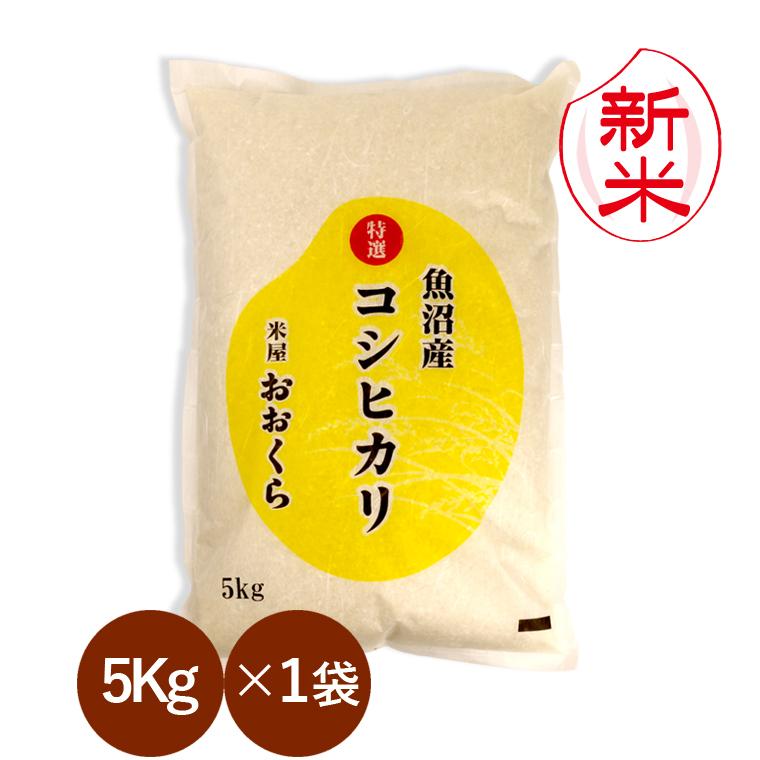 toku-uonuma-05
