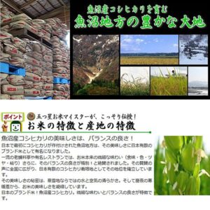 toku-uonuma-05