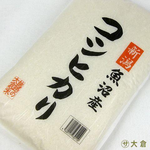 koshihikari-nakauo-05
