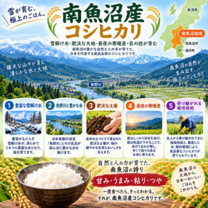 minamiuo-05-musen