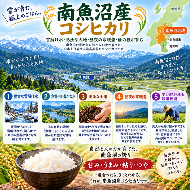 minamiuo-05-musen
