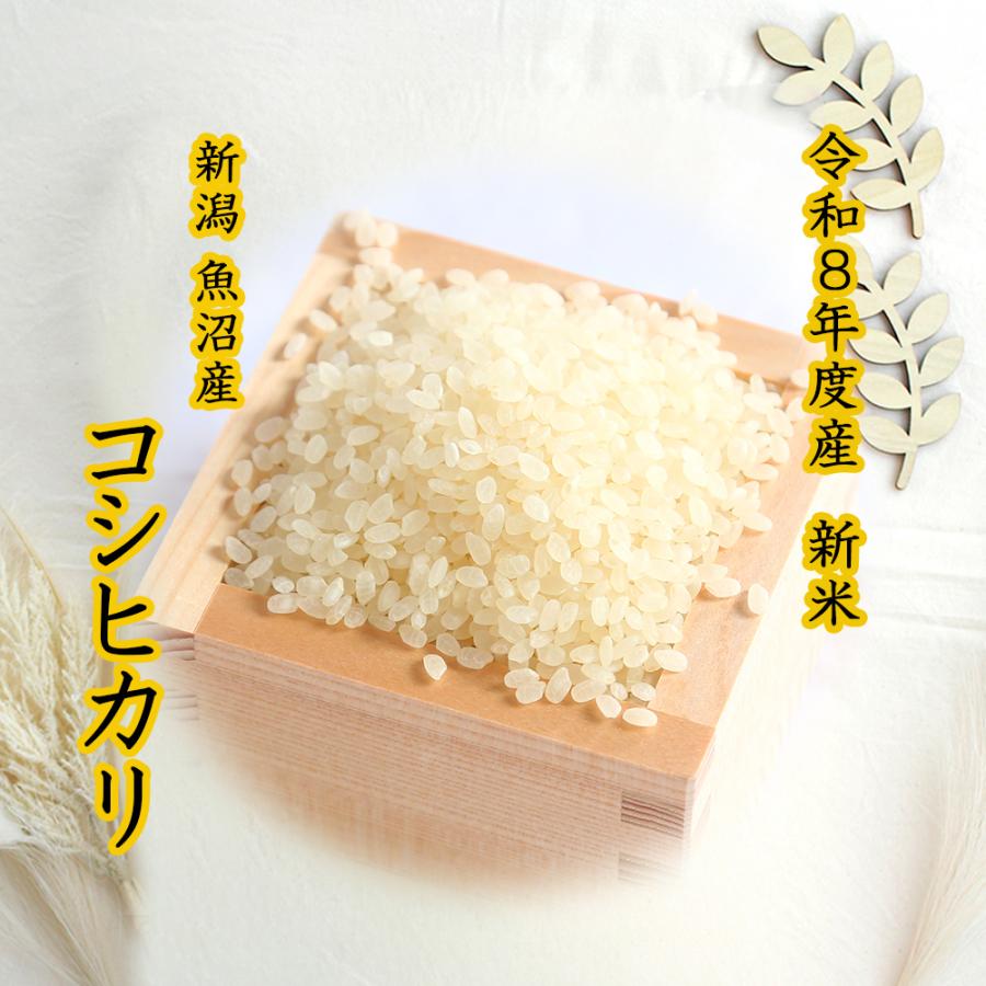 toku-uonuma-05